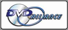 Welcome to DVD Alliance